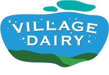 Village Dairy